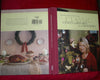 Christmas with Martha Stewart Living Classic Crafts and Recipes for the Holidays