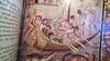 The Oxford History of the Classical World
