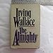The Almighty Wallace, Irving