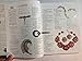 Costume Jewelry (DK Collector's Guides)