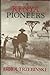 The Kenya Pioneers Trzebinski, Errol