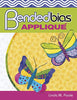 Bended Bias Applique Poole, Linda M