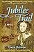 Jubilee Trail (3) (Rediscovered Classics)