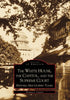 The White House, the Capitol, and the Supreme Court DC Images of America [Paperback] Carrier, Thomas J