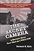 The Secret Camera: A Marines Story : Four Years as a POW Terence S Kirk