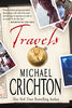 Travels Crichton, Michael