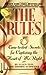 The Rules: TimeTested Secrets for Capturing the Heart of Mr Right Fein, Ellen and Schneider, Sherrie