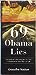 69 Obama Lies [Paperback] Grassfire Nation