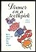 Dinner on a Toothpick: How to Feed 4 or 40 Without Fuss, Forks, or Fallout [Hardcover] Camille, Josephine  Johnson, Gail