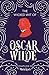 The Wicked Wit of Oscar Wilde Leach, Maria