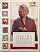 Martha Stewart's Hors d'Oeuvres Handbook