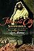 Fire in the City: Savonarola and the Struggle for the Soul of Renaissance Florence