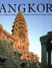 Angkor: The Hidden Glories