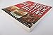 Weber's Big Book of Grilling