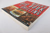Weber's Big Book of Grilling