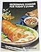 Microwave Cooking For Todays Living [Paperback] Gold Star Kitchens