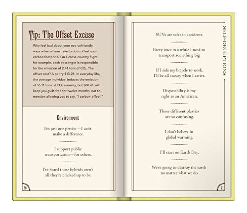 Excuses and Lies for All Occasions (Lines For All Occasions) used book depot