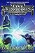 Time Jumpers 5 Five Kingdoms [Hardcover] Mull, Brandon