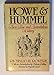 Howe and Hummel: Their True and Scandalous History