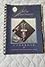 Silver anniversary cookbook: Favorite Recipes from home economics teachers Editors: GeorgiaBrazil, Mary Cummings, Jane Hinshaw, Linda Jones, Mary Wilson