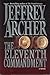 The Eleventh Commandment: A Novel