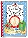 Speedy Suppers Cookbook Everyday Cookbook Collection Gooseberry Patch