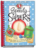 Speedy Suppers Cookbook Everyday Cookbook Collection Gooseberry Patch