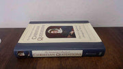 The Westminster Collection of Christian Quotations used book depot