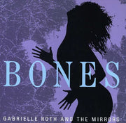 Bones used book depot
