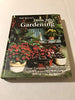 Neil Sperry's Lone Star Gardening
