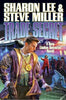 Trade Secret Limited Signed Edition (Liaden Universe)