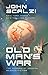 Old Man's War (Old Man's War, 1)