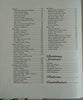 Christmas With Southern Living 1985
