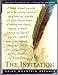 The Invitation
