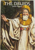 The Druids (Ancient Peoples and Places Series)