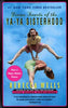 Divine Secrets of the YaYa Sisterhood: A Novel Wells, Rebecca