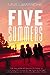 Five Summers LaMarche, Una