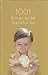 1001 things to be thankful for [Hardcover] Hallmark