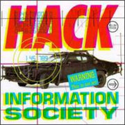 Hack used book depot