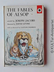 Fables 1851 [Hardcover] used book depot