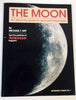 The Moon: An Observing Guide for Backyard Telescopes Kitt, Michael T