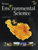 Student Edition 2013 Holt McDougal Environmental Science [Hardcover] Holt Mcdougal