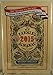 The Old Farmer's Almanac 2015, Trade Edition