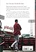 Francona: The Red Sox Years