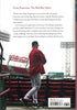 Francona: The Red Sox Years