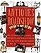 Antiques Roadshow Primer: The Introductory Guide to Antiques and Collectibles from the MostWatched Series on PBS Carol Prisant and Chris Jussel