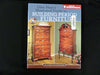 Glen Huey's Illustrated Guide to Building Period Furniture: The Ultimate Step-By-Step Guide