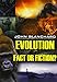 Evolution Fact or Fiction Popular Christian Apologetics Collections [Paperback] John Blanchard