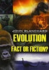 Evolution Fact or Fiction Popular Christian Apologetics Collections [Paperback] John Blanchard