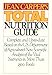 Jean Carpers Total Nutrition Guide Carper, Jean